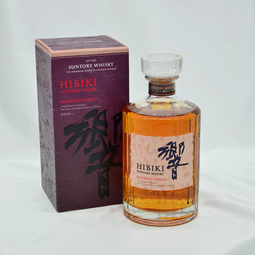 Yamazaki Japanese single malt whiskey imported from Japan Yamazaki 12 years (no box) 700ml*1 bottle