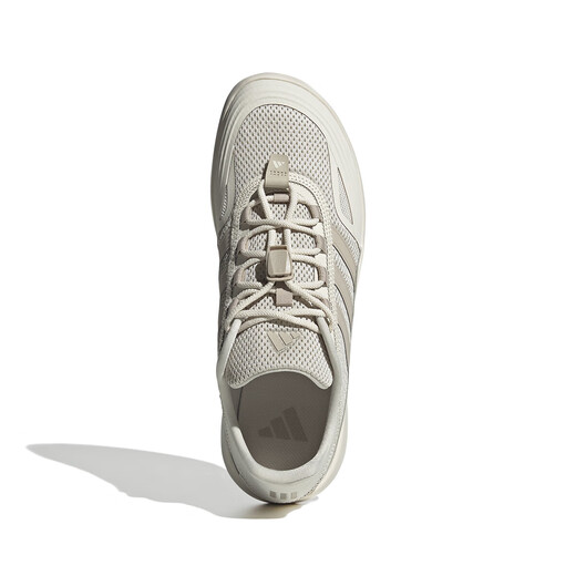ADIDASadidas阿迪达斯男鞋官方正品夏新款溯溪鞋涉水鞋女鞋休闲运动板鞋 JH9756【官方正品 假一罚十】 37 (230mm)