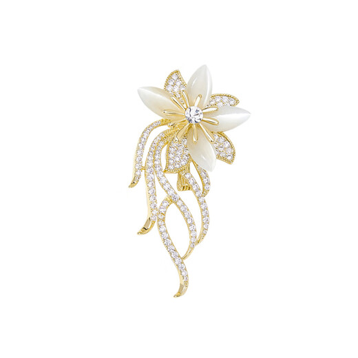Swarovskl eignet