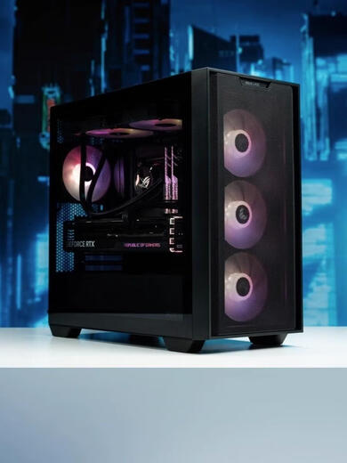 ASUS ROG13 Generation CPU13490F/13790F ASUS RTX4060TI ГААССКАЯ карта B760M Офис материнской панели.
