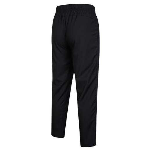 Nike (Nike) Autumn Men's Sports and Casual Pantalers Pants DM6627-010 DM6627-010 M