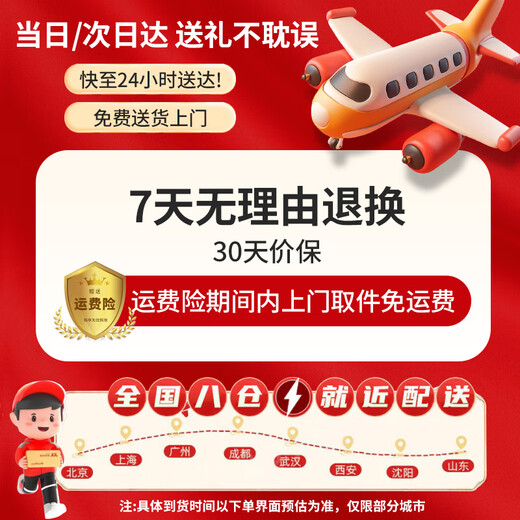 星帕儿童遥控飞机男童6-12岁玩具男孩战斗机无人机泡沫六一儿童节礼物 特技战斗机【双电池+耐摔耐撞】 61六一儿童节礼物生日礼物