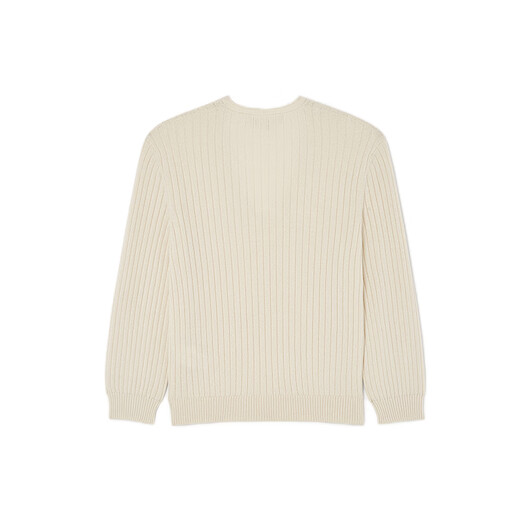 Loro piana/nuoyou pianya lp sweater costea de coste de la mujer con cáscara de veloz de vía en v