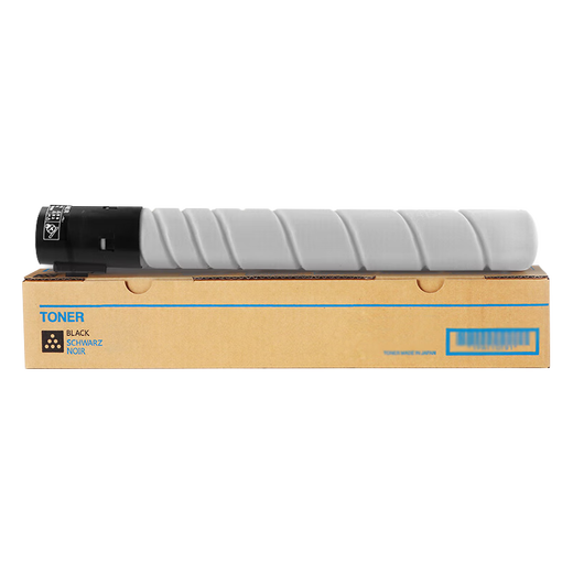 
Jingcheng TN5229 black toner cartridge suitable for Hanguang Lianchuang HGFC5229 HGFC5266 HGFC5229 composite machine toner cartridge toner cartridge