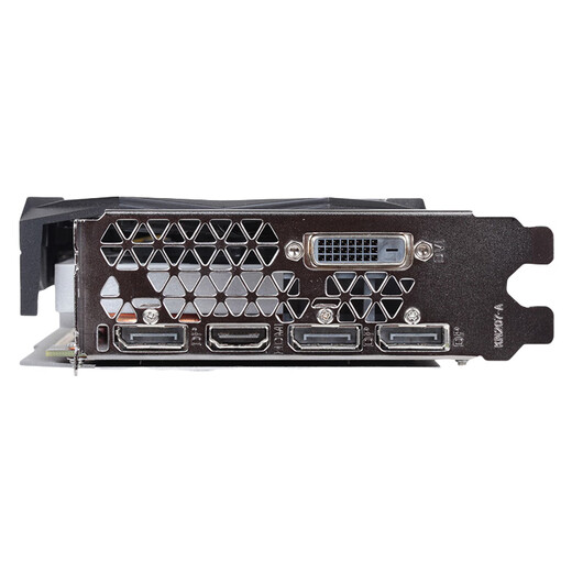 Asus Gigabyte Films Colorful TX1060 3G 5G 6G/1660S/2060S/2070 Desktop Game Independent Graphics Card Mingxuan RTX2070 8G Esports Heart