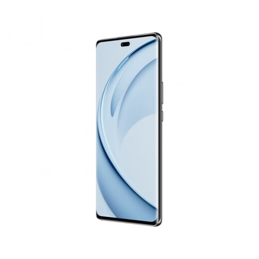 Huawei Enjoy 70X Active Edition Huawei Whale Super Long Battery Life Hongmeng Security Dual Five-Star Super Break-resistant Huawei Hongmeng Mobile Enjoy 70X Active Edition Yaojin Black丨Enjoy 70x Active Edition 512GB