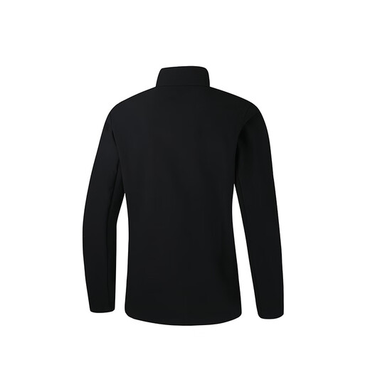 361 veste pour hommes d'automne aérogel pain de pluie à eau collier de support extérieur