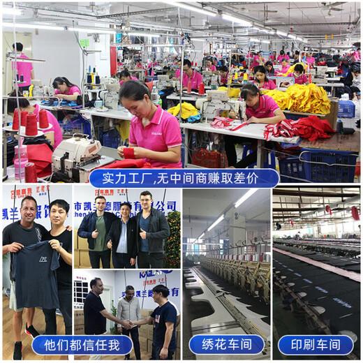 纯白色320g重磅T恤纯棉螺纹领口短袖美式情侣潮牌半袖运动男女宽 浅紫 L 建议140-155斤