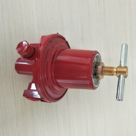 
REGO1584VN/597FB/1588VN/voltage regulator/China/Xindustry 15844 points