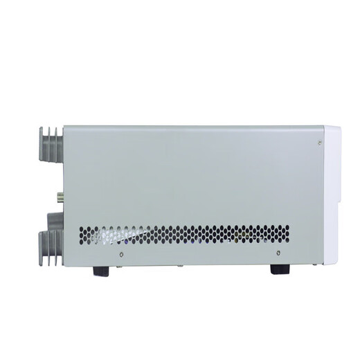 GWINSTEK固纬交直流耐压绝缘测试仪GPT-9901A/02A/03A/04安规仪GCT-9040 GPT-9903A【AC500VA 绝缘电阻】