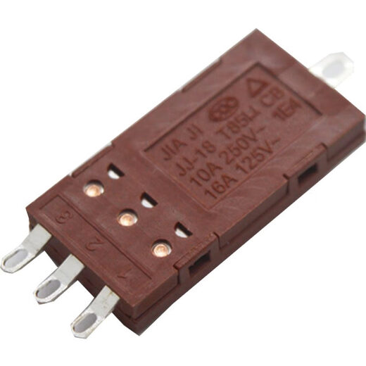 Jingyanxuan FH6295FH6296FH6297 Домашние продукты.