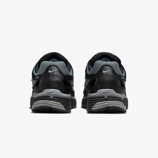 耐克（NIKE）男鞋 P-6000运动休闲鞋IF6199-003 IF6199-003 35.5