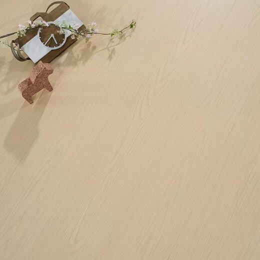 Oluxun NOUVEAU FORD COMPOSITE DE BOIS FORME SOINT DE TROISER