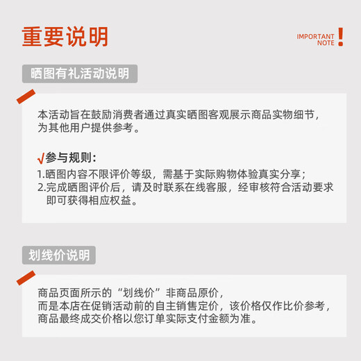 耐克（NIKE） 男士运动裤 23夏季新款跑步训练快干健身裤宽松长裤直筒休闲裤子 FB7491-010/单层/黑色 S/165/72