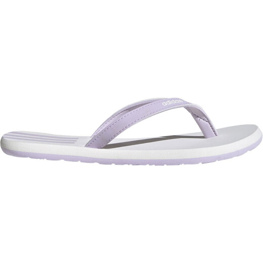 阿迪达斯 （adidas）男女运动拖鞋GX9756FU8296EG2037官方旗舰 GY2350 46