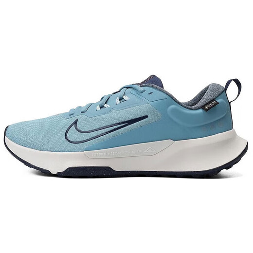 耐克（NIKE）官方跑步鞋男鞋夏季新款低帮缓震运动鞋轻便舒适透气休闲鞋 HM9734-402 40.5