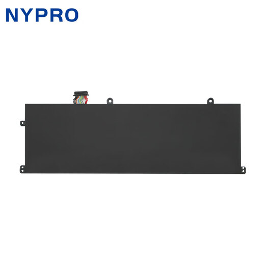NYPRO für HP HP Star Book Pro 14/16 TPN-W161 W160 W159 WE04XL Laptop Batterie 14-ENE1047TU