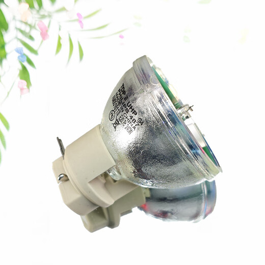 和谱森适用于（VIEWSONIC）优派RLC-108 PA503S PS501X PS600X PS501X PG700WU PS600W投影机灯泡 原装灯泡（下单请备注型号） PA503S