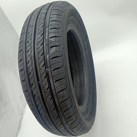 语森忆适配金彭D70V8雷丁汉唐轮胎钢圈15565R13寸备胎电动四轮汽车配件 12寸钢圈一个