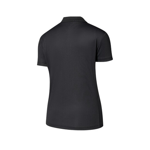 Hongxing erke micro-cou polo