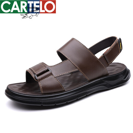 Cartelo Sandals masculin 2025 Summer Cow Hide Brepwant Sole Un pin-one-pin-one-pin-one-pin-one-pin-one-pin-one-pin-one-pin-one-pin-one-pin-one-pin-one-pin-one-pin-one-pi-un-pin-one-pin-one-pin-one-pin-one-pin-pin-pin-pin-pin-pin-pin-pin-pin-pin-pin-pin-pin-pin-pin-pin-pin-pin-pin-pin-pin-pin-pin-pin-pin-pin-pin-pin-pin-pin-pin-pin-pin-pin-pin-pin-pin-pin-pin-pin-pin-pin-pin-pin-pin-pin -Ne-pin-one-pin-one-pin-one-pin-one-pin-one-pin-one-pin-one-pin-one-pin-one-pin-one-pin-one-pin-one-pin-one-pin-one-pin-one-pin-one-pin-pin-one-pin-pin-pin