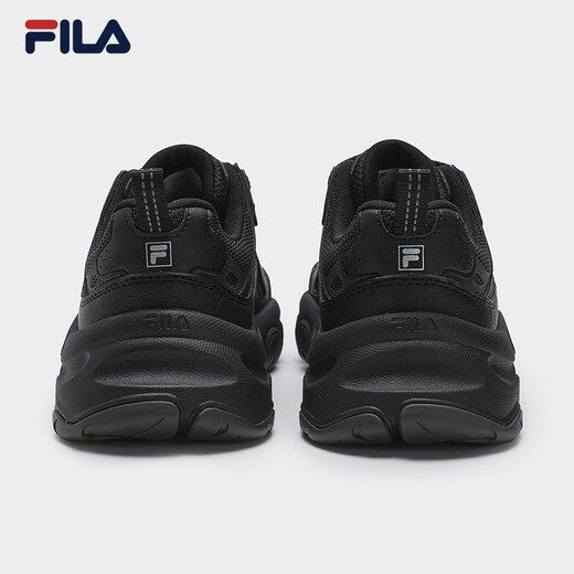FILA Official Men's Shoes MARS 3 Retro Sports Shoes 2025 Mars Shoes 3 Casual Dad Shoes