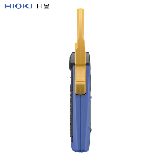 Hioki (Hioki) 3280-10F Hochvorbereitete digitale Klemme Multimeter CM3289 Klemmmesser Klemmstrommesser Amperemeter CM4141 [Ersetzen Sie 3281/3282]