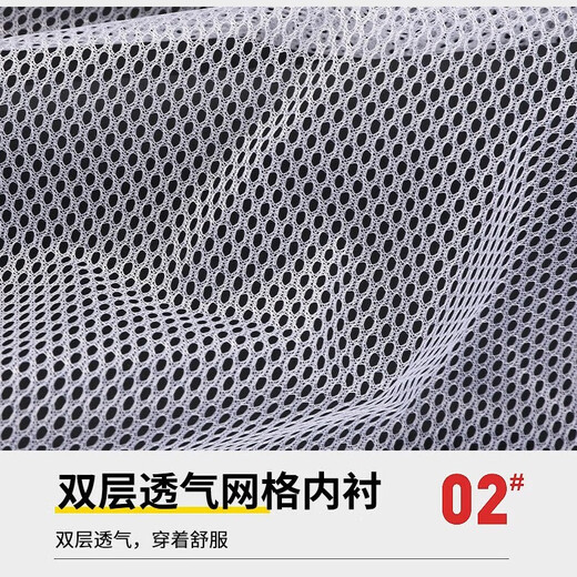 Augero camouflage raincoat long one-piece split full-body heavy rain fire protection training patrol duty flood prevention outdoor standard raincoat Beijing Pei 07 digital one-piece raincoat 3XL