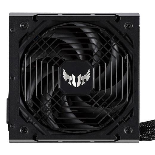 ASUS loader TUF GAMING 850W/750W full module power supply game native ATX3.0/80PLUS gold certification/Pcie 5.0 assaulter TUF GAMING 750W (work package)