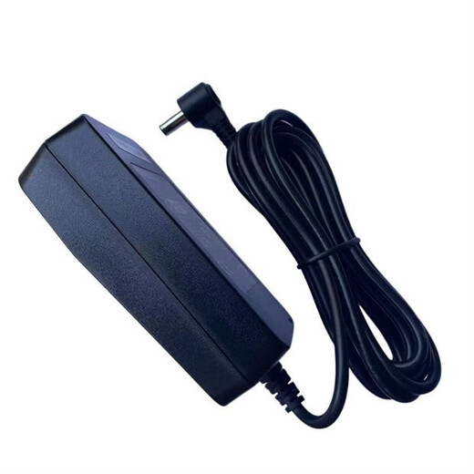 
Hanchang Casio electronic piano power supply adapted to 9V charger cable CT-670 640 transformer AD-5CL AD-5CL AD-12150LW 12V1.5A power supply