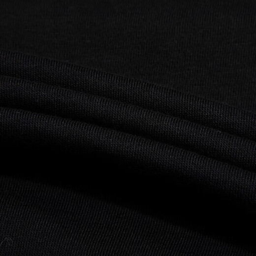 Nike (Nike) Costume féminin, automne et hiver Nouvelles vêtements de sport, Big Logo Sweatshirt Top Veste, pantalon décontracté, ensemble en deux pièces, sweat à capuche + pantalon / S / 155 chaud