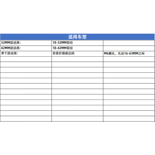 250sr water bottle cage modified for Honda motorcycle cup holder mountain bike universal riding water bottle cage L2 black 42MM (B type) please see the product description