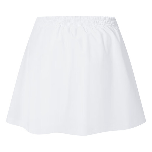 YONEX YONEX BADMINTON COMPACTION DES VOSSIONS DU RADIGE JUST SPORTS FOIRSABLE ET POLUDILE JUTTER