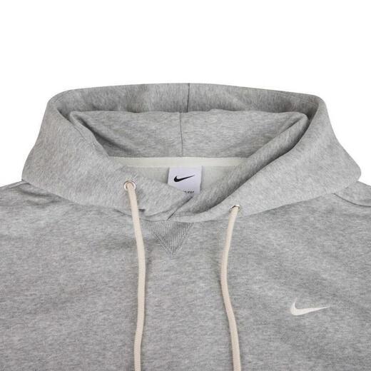 Nike [大发] Brsh Po HD Naos Sport und lässigen Pullover-Pullover HJ3882-063 HJ3882-063 One Size XL