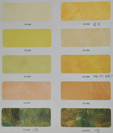 Wan Lei Famous Hand Wax Wind Wax Art Beeswax Rub Color Treasure Antique Old Rubbing Wax Glaze Wax Color Glaze Paint DKI-9871.5KG 1.5L