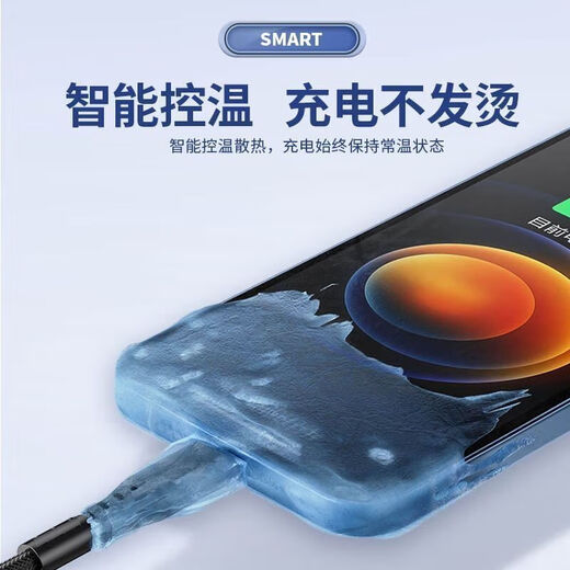 【品质原装】大容量适用一加8Pro手机电池BLP759大容量8t电板1+8 适配:一加8高容电池【普通版/标配参数】