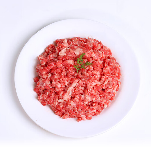 Chilled Wagyu beef mince 200g