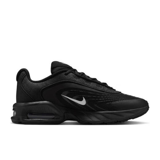 
Nike (NIKE) 2025 men's AIR MAX FIRE sports and casual shoes IF2621-001 42