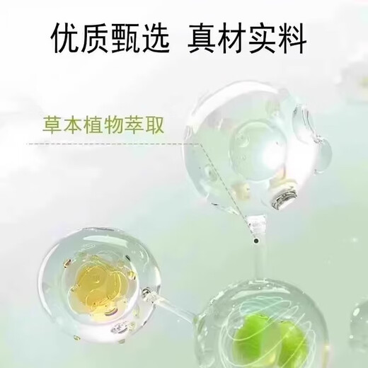 北京同仁堂人参平卧菊三七灵芝片官方旗舰店正品全新升级科学配比草本萃取 三参平卧三七灵芝片2瓶