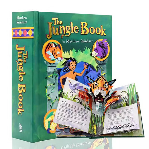 Little Mermaid Dreidimensionales Buch Original English Bilderbuch Das Little Mermaid Pop-up Andersens Werke Fairy Tales Mythologie Prinzessin Fairy Tales Bücher, die Mädchen lieben, um Kindertag Geschenke Flugzeug Flughafen Flughafen Flughafen zu lesen.