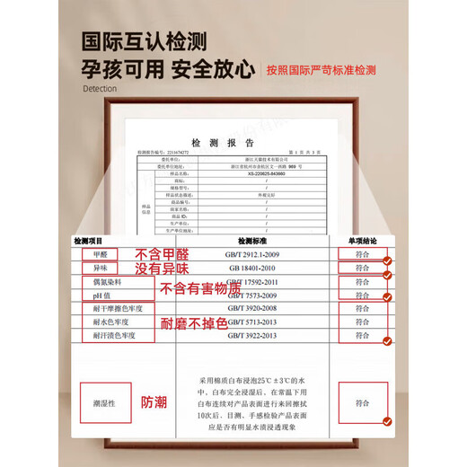 Dianyun Cuisine Floor Special Floor Plew à manches complètes 2025 NOUVEAU MANDE PVC PVC ANTI-OLIP ANTI-OLAP ANTI-OIL ANTI-OLIP DIFFICATE