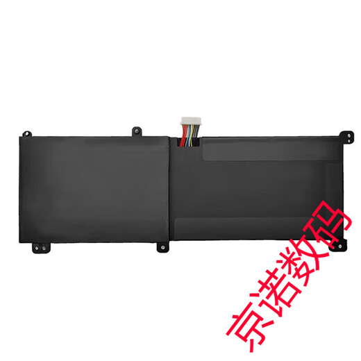 雷神用于新911M黑幽灵傲腾版SQU-1609 1611 1710 1713 1714 SQU-1714 (4000mAh)