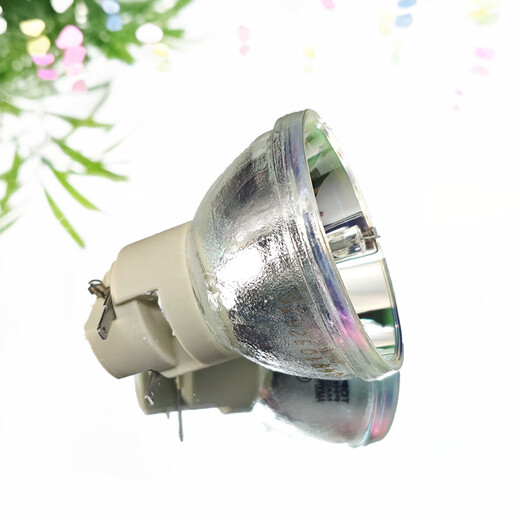 和谱森适用于（VIEWSONIC）优派RLC-108 PA503S PS501X PS600X PS501X PG700WU PS600W投影机灯泡 原装灯泡（下单请备注型号） PA503S