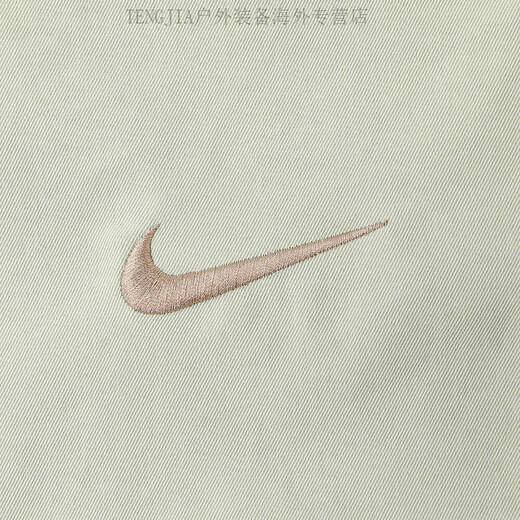 耐克（NIKE）女子AS W NSW WVN PANT GCEL运动长裤HF6174-371 HF6174-371 XS