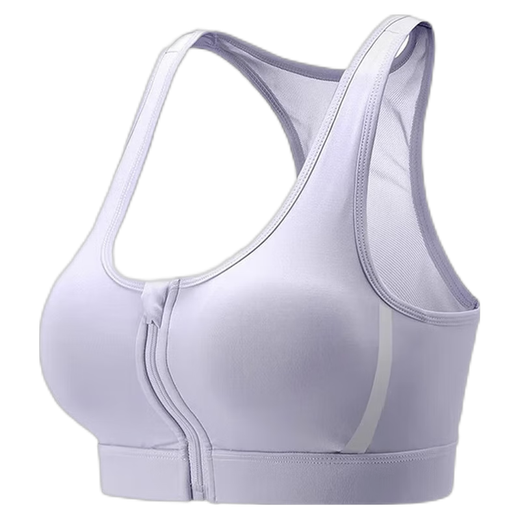 
Camel sports vest women wear beauty back running bra yoga training fitness clothing underwear J0S1Q9905, Qianjinzi, women M