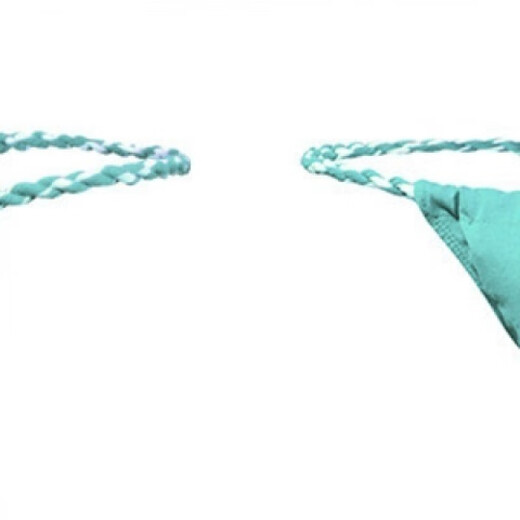 Low-waisted thong sexy underwear gay men's underwear embroidered Japanese style pure cotton sumo pants sexy small panties black thong underwear M European size (1.9-2.2 feet)