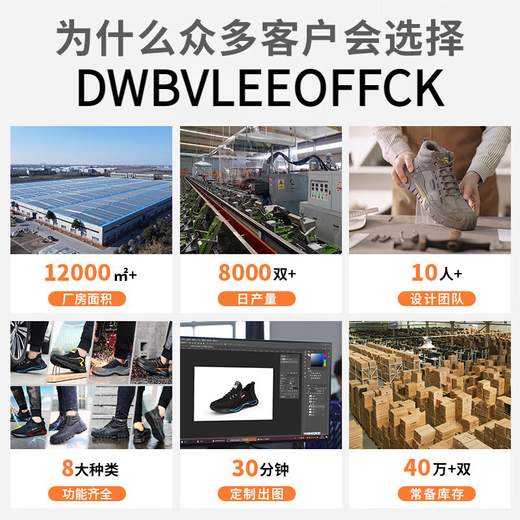 DW BV Leeoffck Marke Leichte Luxus-Arbeitsschutzschuhe Herren Frühlings- und Sommer-Isolierschuhe 10 kV atmungsaktive Anti-Smash- und Anti-Pub-Sicherheitsschutz Schuhe Stahlbeutel Kopf Elektriker Schuhe LB1105NKV-INSULTILE 10KV MODEL 41 (Firma bevorzugt)