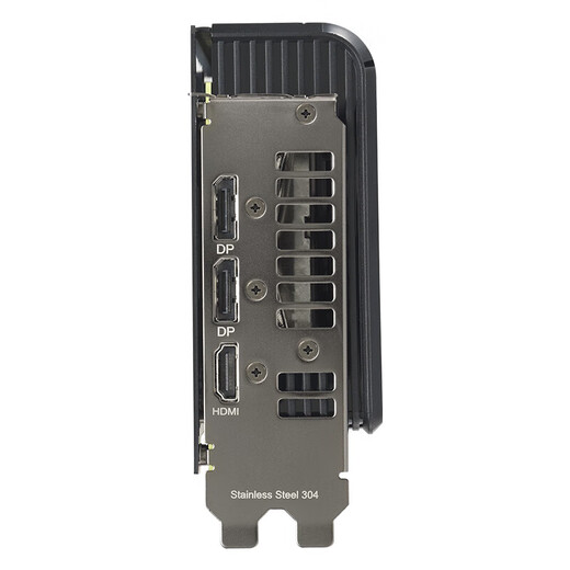 ASUS RX9060XT 9070XT OC 8G/16G graphics card Snow Leopard/Master E-sports AI design rendering game desktop independent graphics card PRIME RX9060XT O16G Master