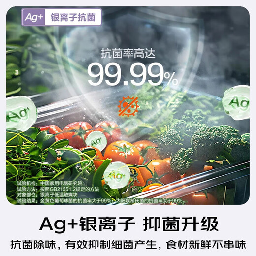 Panasonic (Panasonic) National Subsidy