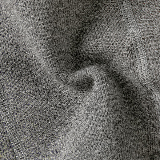 David Bella girls leggings children's pantyhose white winter clothing baby children's pants big children thickened pants children's clothing